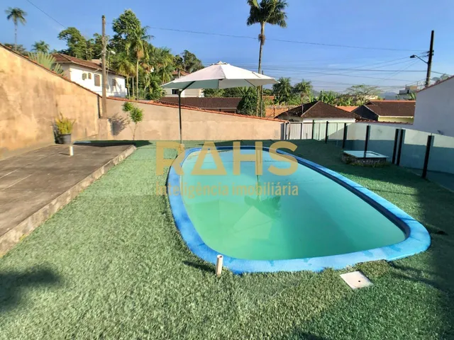 Imagem 11: Lindo sobrado semi-mobiliada e climatizada com 2 suítes, 3 vagas de garagem e completa
