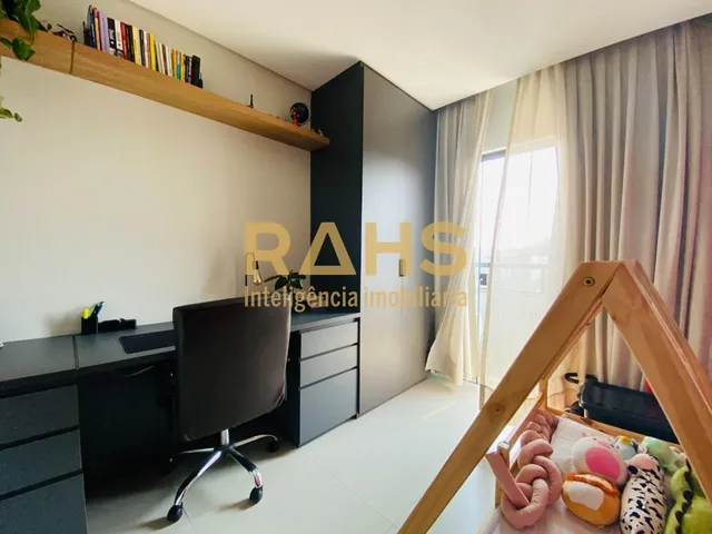Imagem 3: Apartamento semimobiliado à venda no bairro Glória em Joinville/SC