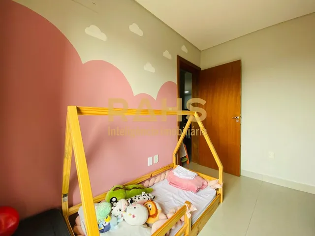 Imagem 11: Apartamento semimobiliado à venda no bairro Glória em Joinville/SC