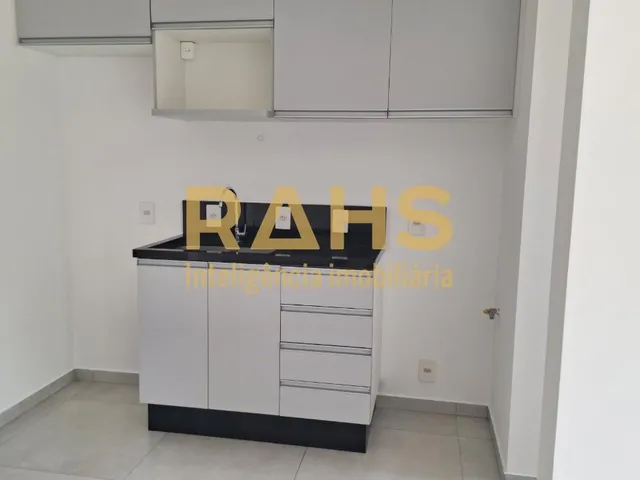 Imagem 8: Apartamento pronto e moderno para morar no Costa e Silva, Joinville - R$ 399.000
