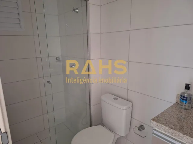 Imagem 5: Apartamento pronto e moderno para morar no Costa e Silva, Joinville - R$ 399.000