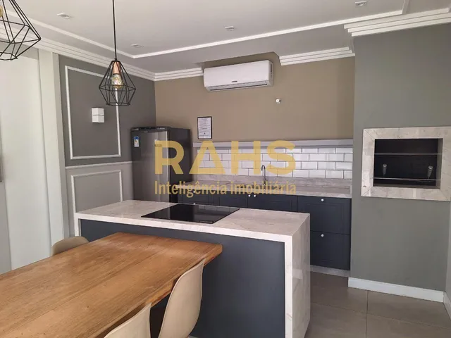 Imagem 7: Apartamento pronto e moderno para morar no Costa e Silva, Joinville - R$ 399.000