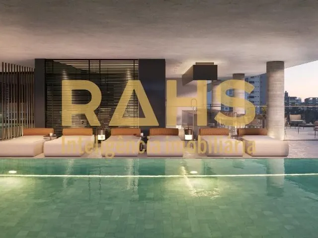 Imagem 6: Apartamento À Venda no Bairro América em Joinville/Sc