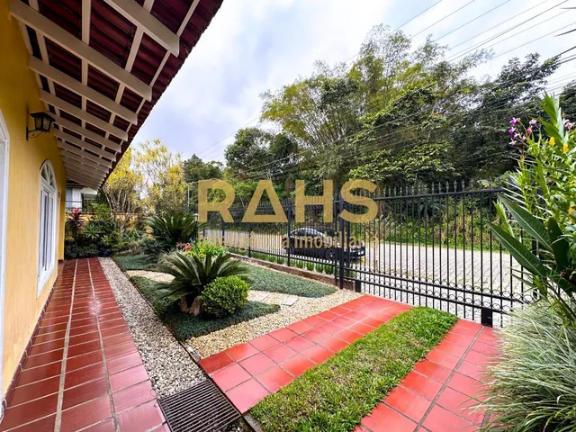 Imagem 14: CASA PLANA À VENDA NO SAGUAÇU - JOINVILLE/SC