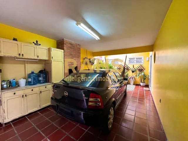 Imagem 7: CASA PLANA À VENDA NO SAGUAÇU - JOINVILLE/SC