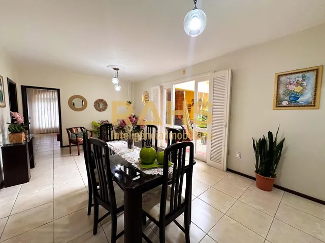 Imagem 5: CASA PLANA À VENDA NO SAGUAÇU - JOINVILLE/SC