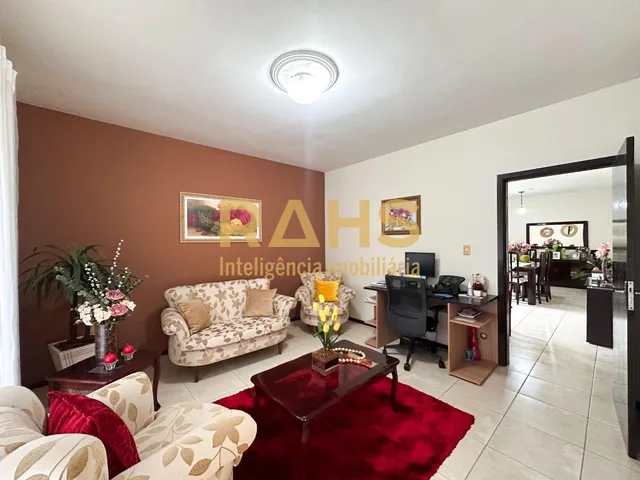 Imagem 11: CASA PLANA À VENDA NO SAGUAÇU - JOINVILLE/SC