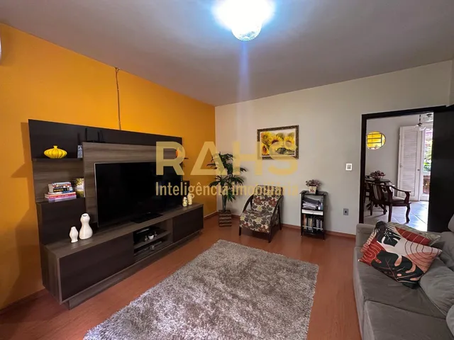 Imagem 12: CASA PLANA À VENDA NO SAGUAÇU - JOINVILLE/SC