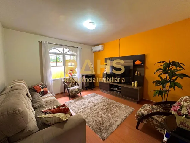 Imagem 15: CASA PLANA À VENDA NO SAGUAÇU - JOINVILLE/SC