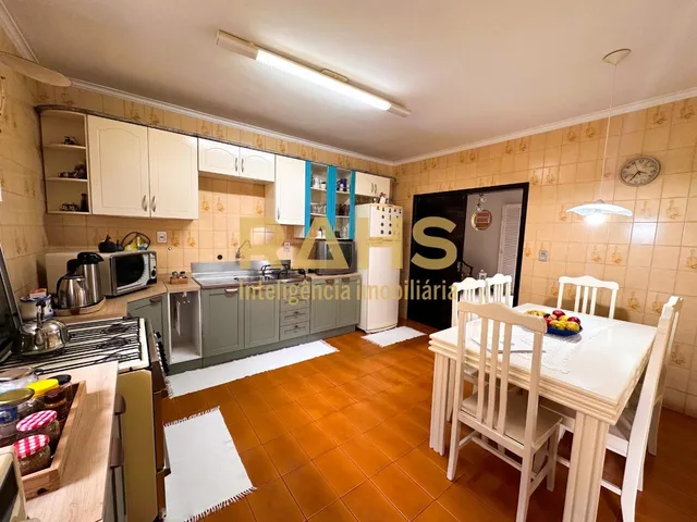 Imagem 2: CASA PLANA À VENDA NO SAGUAÇU - JOINVILLE/SC