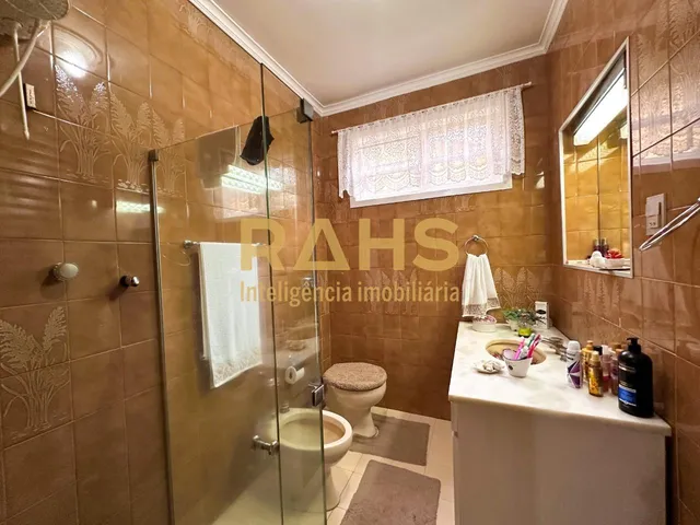 Imagem 4: CASA PLANA À VENDA NO SAGUAÇU - JOINVILLE/SC