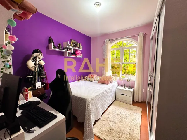 Imagem 13: CASA PLANA À VENDA NO SAGUAÇU - JOINVILLE/SC