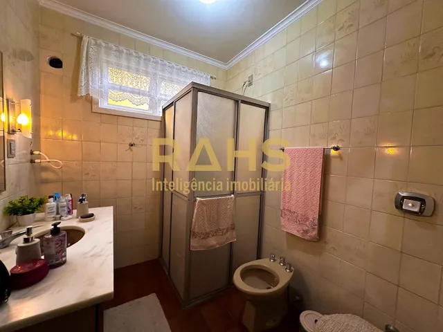 Imagem 8: CASA PLANA À VENDA NO SAGUAÇU - JOINVILLE/SC