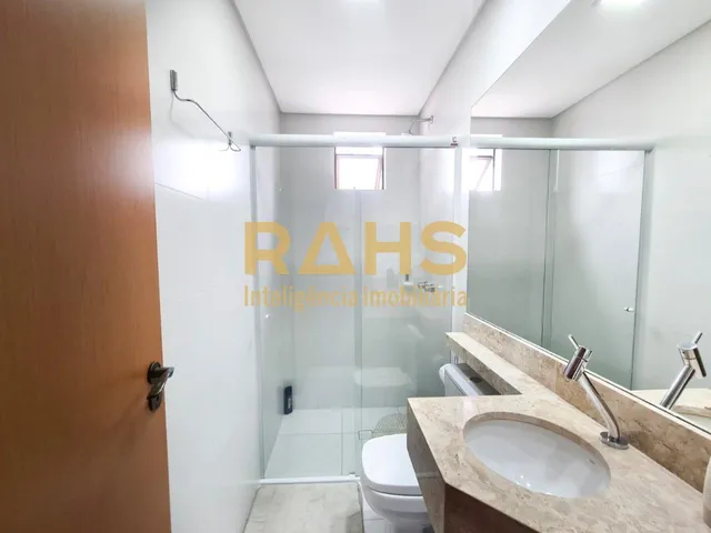 Imagem 11: Apartamento Mobiliado de 3 Quartos no Anita Garibaldi com 2 vagas