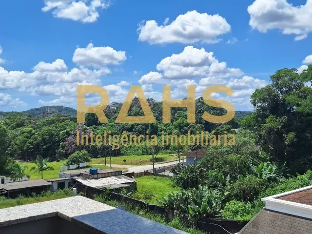 Imagem 15: Apartamento pronto Costa e Silva, Suíte mais um dormitório, Joinville, R$ 420.000,00