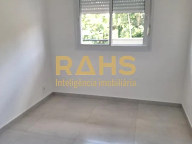 Imagem 10: Apartamento pronto Costa e Silva, Suíte mais um dormitório, Joinville, R$ 420.000,00