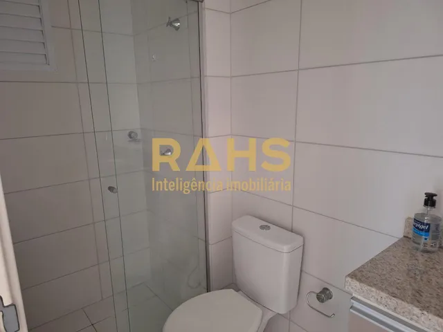 Imagem 7: Apartamento pronto Costa e Silva, Suíte mais um dormitório, Joinville, R$ 420.000,00