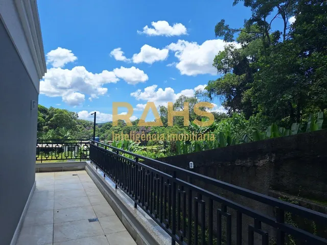 Imagem 14: Apartamento pronto Costa e Silva, Suíte mais um dormitório, Joinville, R$ 420.000,00