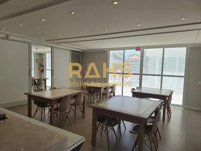 Imagem 5: Apartamento pronto Costa e Silva, Suíte mais um dormitório, Joinville, R$ 420.000,00