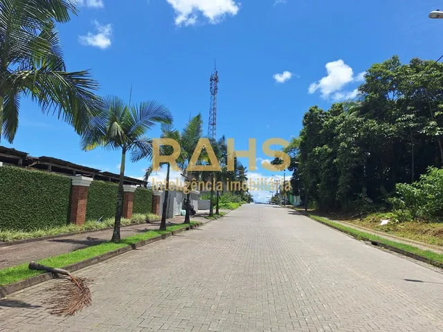 Imagem 13: Apartamento pronto Costa e Silva, Suíte mais um dormitório, Joinville, R$ 420.000,00