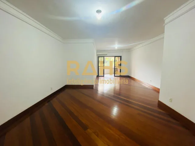 Imagem 9: Apartamento à venda no centro de Joinville/SC