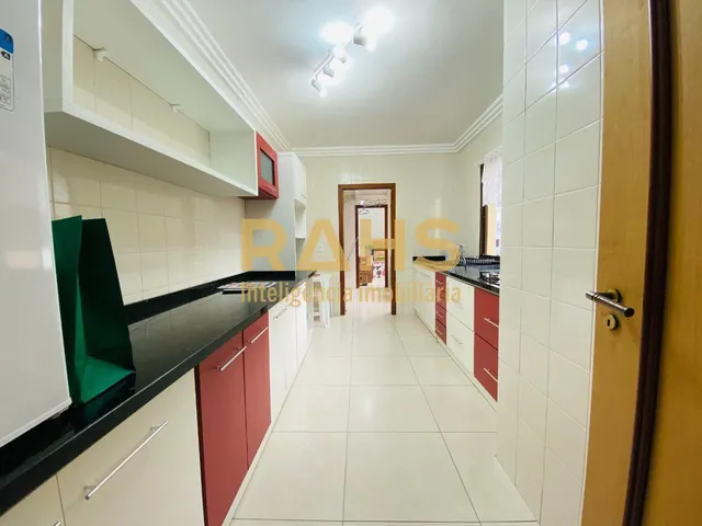 Imagem 10: Apartamento à venda no centro de Joinville/SC