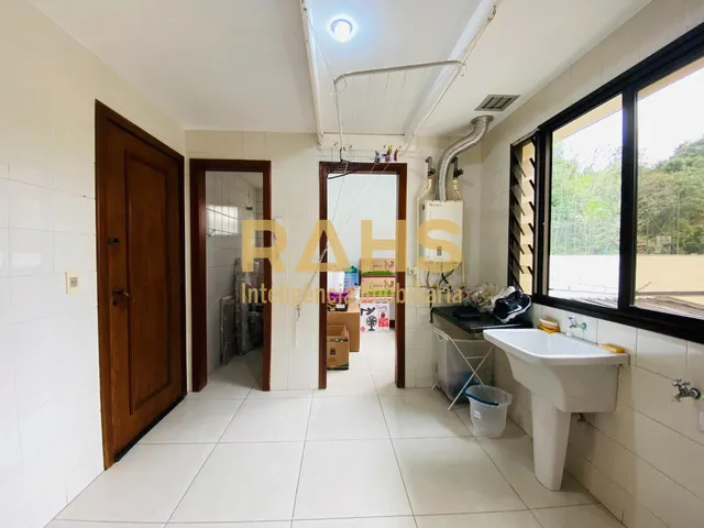 Imagem 16: Apartamento à venda no centro de Joinville/SC