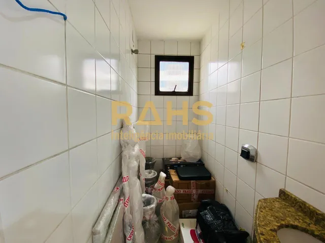 Imagem 14: Apartamento à venda no centro de Joinville/SC
