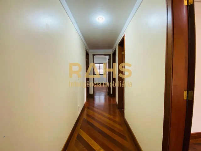 Imagem 7: Apartamento à venda no centro de Joinville/SC