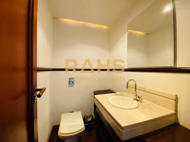 Imagem 3: Apartamento à venda no centro de Joinville/SC
