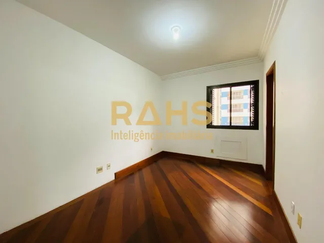 Imagem 11: Apartamento à venda no centro de Joinville/SC