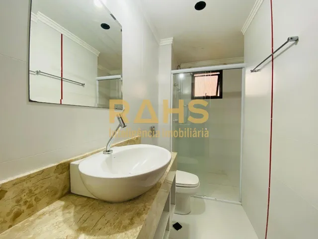 Imagem 15: Apartamento à venda no centro de Joinville/SC