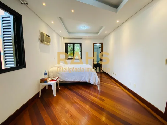 Imagem 12: Apartamento à venda no centro de Joinville/SC