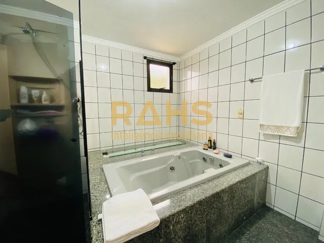 Imagem 4: Apartamento à venda no centro de Joinville/SC