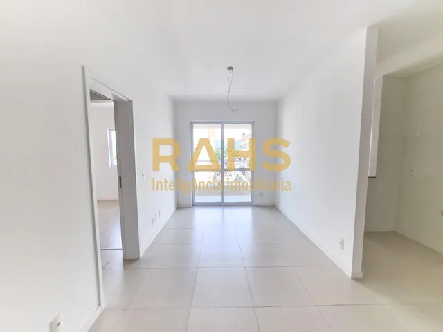 Imagem 2: Apartamento À Venda no Bairro Costa e Silva