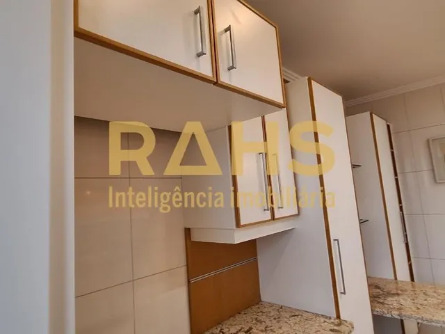 Imagem 4: Linda cobertura Central em Joinville, 3 suítes, Escritório, 4 vagas individuais