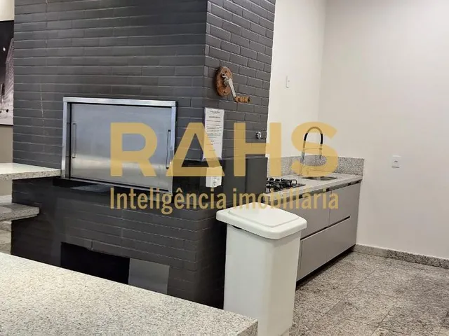 Imagem 12: Linda cobertura Central em Joinville, 3 suítes, Escritório, 4 vagas individuais