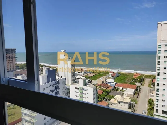 Imagem: Apartamento com 2 quartos, com linda vista