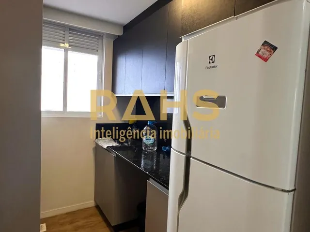 Imagem 10: Apartamento com 2 quartos, com linda vista mar em Balneário Piçarras