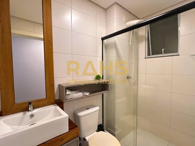 Imagem 13: Apartamento com 2 quartos, com linda vista mar em Balneário Piçarras
