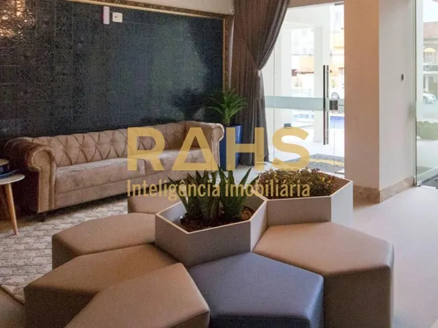 Imagem 6: Apartamento com 2 quartos, com linda vista mar em Balneário Piçarras