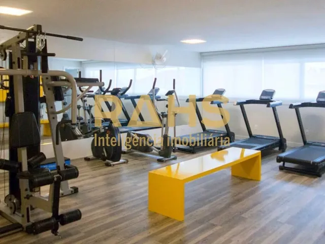 Imagem 12: Apartamento com 2 quartos, com linda vista mar em Balneário Piçarras