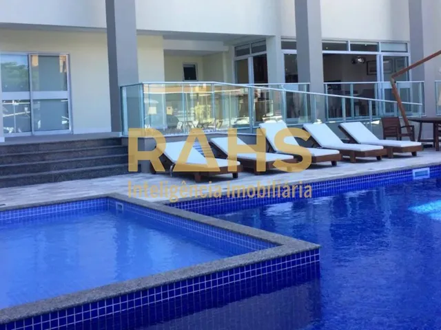 Imagem 11: Apartamento com 2 quartos, com linda vista mar em Balneário Piçarras
