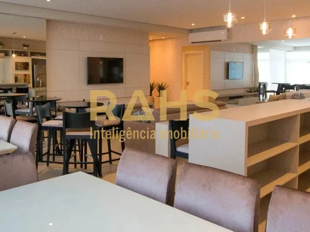 Imagem 3: Apartamento com 2 quartos, com linda vista mar em Balneário Piçarras