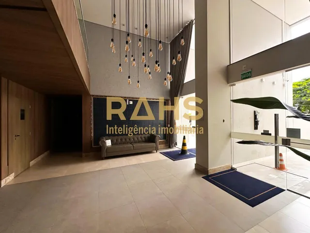 Imagem 8: Apartamento com 2 quartos, com linda vista mar em Balneário Piçarras
