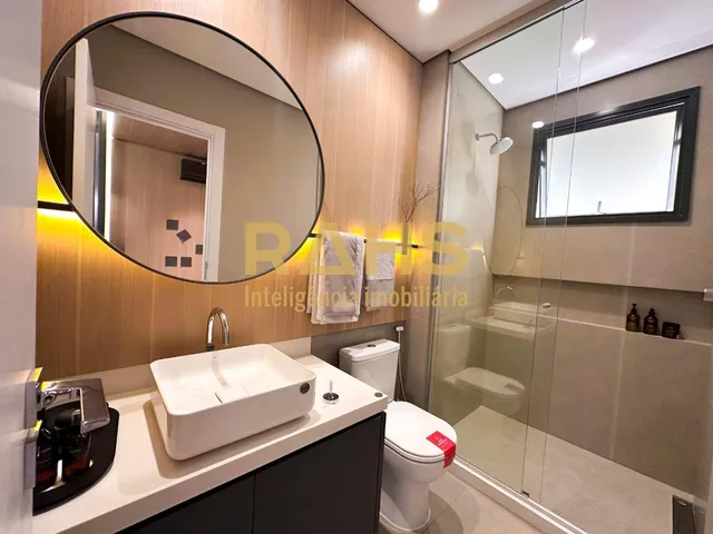 Imagem 5: Lançamento Apartamento de Alto Padrão no Atiradores - Joinville/SC