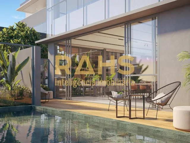 Imagem 10: Lançamento Apartamento de Alto Padrão no Atiradores - Joinville/SC