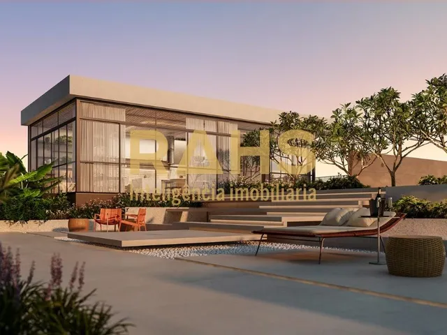 Imagem 11: Lançamento Apartamento de Alto Padrão no Atiradores - Joinville/SC