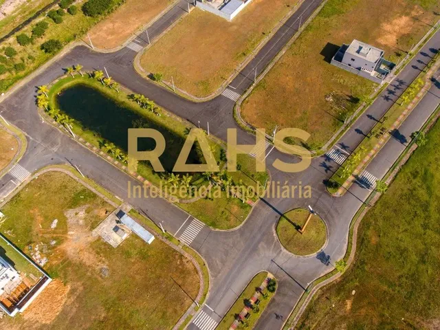 Imagem 7: Terreno à venda no Ecovalle, Araquari/SC