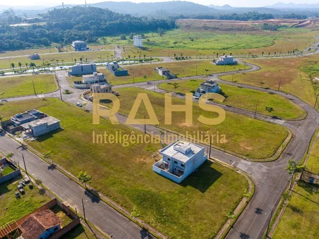 Imagem 10: Terreno à venda no Ecovalle, Araquari/SC
